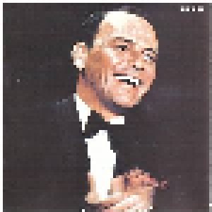 Frank Sinatra: New York New York His Greatest Hits (CD) - Bild 3