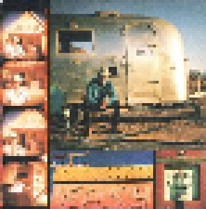 J.J. Cale: The Very Best Of (CD) - Bild 2