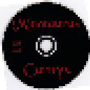 Minotaurus: Carnyx (Single-CD) - Bild 3