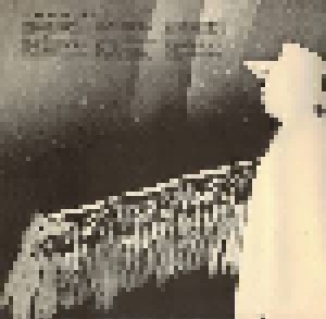 Exuma: Exuma (LP) - Bild 2