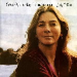 Judy Collins: Colors Of The Day - The Best Of (CD) - Bild 1