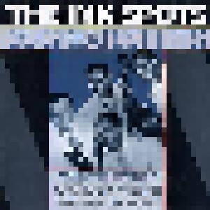 The Ink Spots: 20 Greatest Hits (LP) - Bild 1