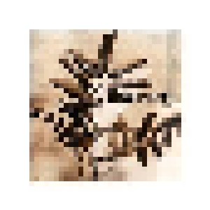 Amorphis: Tuonela (CD) - Bild 1