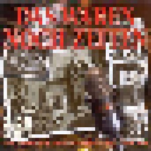 Das Waren Noch Zeiten (2-CD) - Bild 1