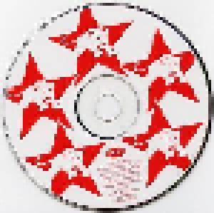 MC5: The Big Bang! - Best Of The MC5 (CD) - Bild 3