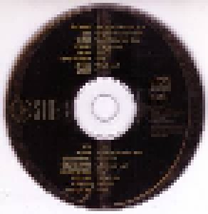 D Side 4 (CD) - Bild 4