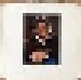Gerry Rafferty: Night Owl (LP) - Thumbnail 3