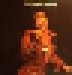 Eric Burdon: Survivor (LP) - Thumbnail 1