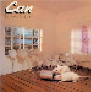 Can: Limited Edition - Cover