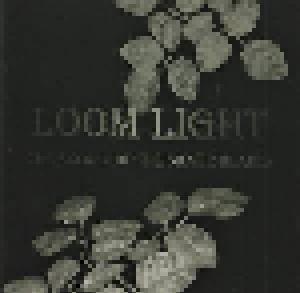 Loom Light: Secret Of The Silver Blades, The - Cover