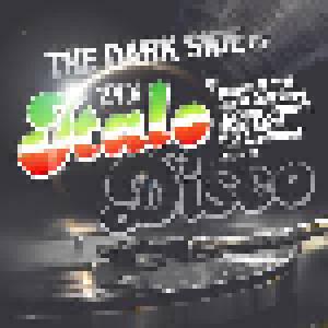Dark Side Of Italo Disco, The - Cover