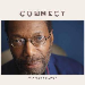 Charles Tolliver: Connect - Cover