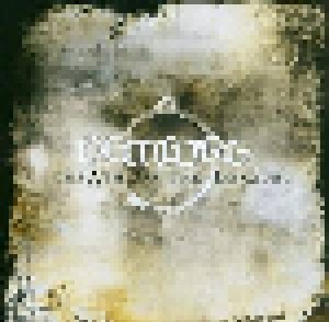 Demiurg: Breath Of The Demiurg (CD) - Bild 1
