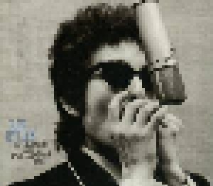 Bob Dylan: The Bootleg Series Vol. 1-3 [Rare & Unreleased] 1961-1991 (3-CD) - Bild 1