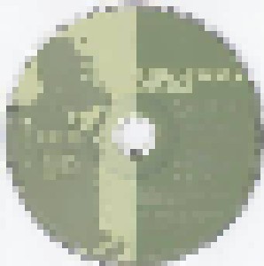 King Crimson: Level Five (Mini-CD / EP) - Bild 3