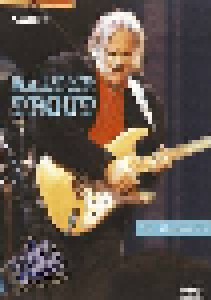 Walter Trout: In Concert - Ohne Filter (DVD) - Bild 1