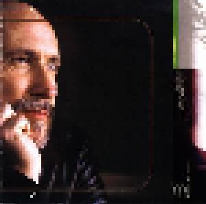 John Scofield: Works For Me (CD) - Bild 6