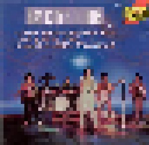 Bay City Rollers: Bay City Rollers (CD) - Bild 1