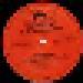 Tony Scott Feat. Jan Akkerman: Meditation (LP) - Thumbnail 2