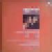 Tony Scott Feat. Jan Akkerman: Meditation (LP) - Thumbnail 4