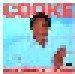 Sam Cooke: The Man And His Music (2-LP) - Thumbnail 1