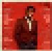 Sam Cooke: The Man And His Music (2-LP) - Thumbnail 2