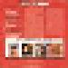 Neil Sedaka: Sunny Neil Sedaka (LP) - Thumbnail 2