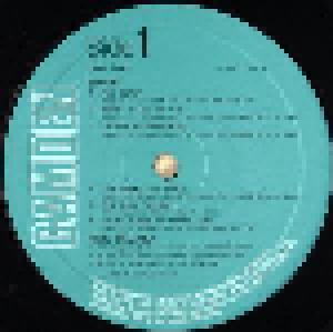 Neil Sedaka: Sunny Neil Sedaka (LP) - Bild 3