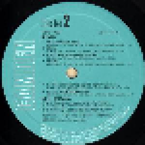 Neil Sedaka: Sunny Neil Sedaka (LP) - Bild 4