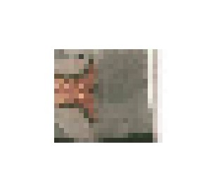 Amorphis: Am Universum (CD) - Bild 1