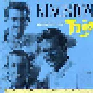 The Kingston Trio: 16 Greatest Hits (LP) - Bild 1