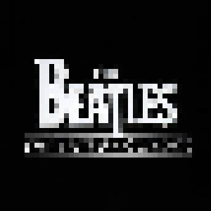 Beatles, The: Past Masters - Volume One (1988)