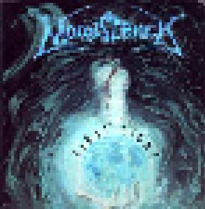 Moonstruck: First Light - Cover