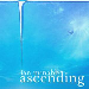 Ian McNabb: Ascending - Cover