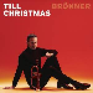 Till Brönner: Christmas - Cover