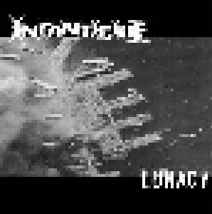 Infanticide: Lunacy - Cover