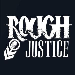 Rough Justice: Rough Justice - Cover