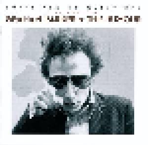Graham Parker And The Rumour: Don't Ask Me Questions - The Best Of Graham Parker + The Rumour - Cover