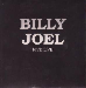 Billy Joel: Five Live - Cover