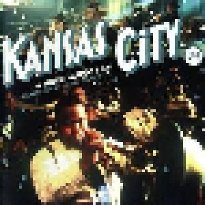 Kansas City (O.S.T) - Cover