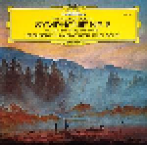 Franz Schubert: Symphonie Nr. 6 / Musik Zu »Rosamunde« - Cover