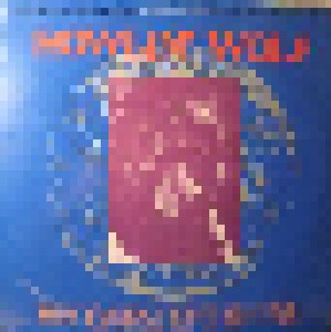 Howlin' Wolf: His Greatest Sides Volume One (LP) - Bild 1