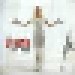 Liv Kristine: Deus Ex Machina (CD) - Thumbnail 1