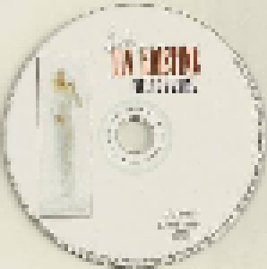 Liv Kristine: Deus Ex Machina (CD) - Bild 3