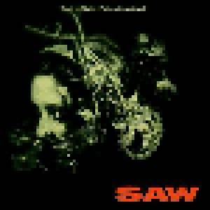 Saw (CD) - Bild 1