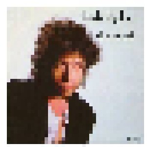 Bob Dylan: The Usual (7") - Bild 1