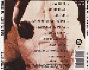 Boney M.: Love For Sale (CD) - Bild 2