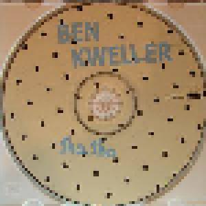 Ben Kweller: Sha Sha (CD) - Bild 3