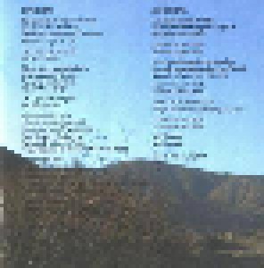 Ben Kweller: On My Way (CD) - Bild 7