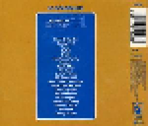 Boney M.: The Magic Of Boney M. (CD) - Bild 4